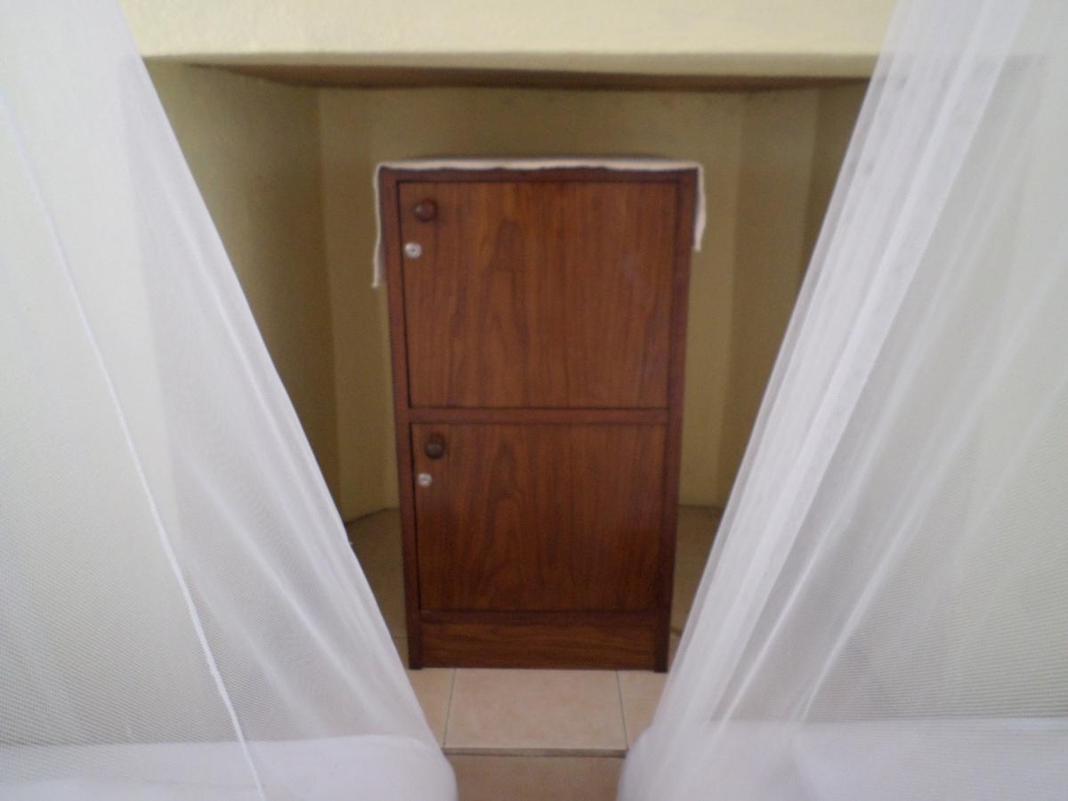 Baanwealaa Guesthouse (Adults Only) Chiang Mai Exterior foto